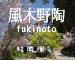 ���i�C���[�W